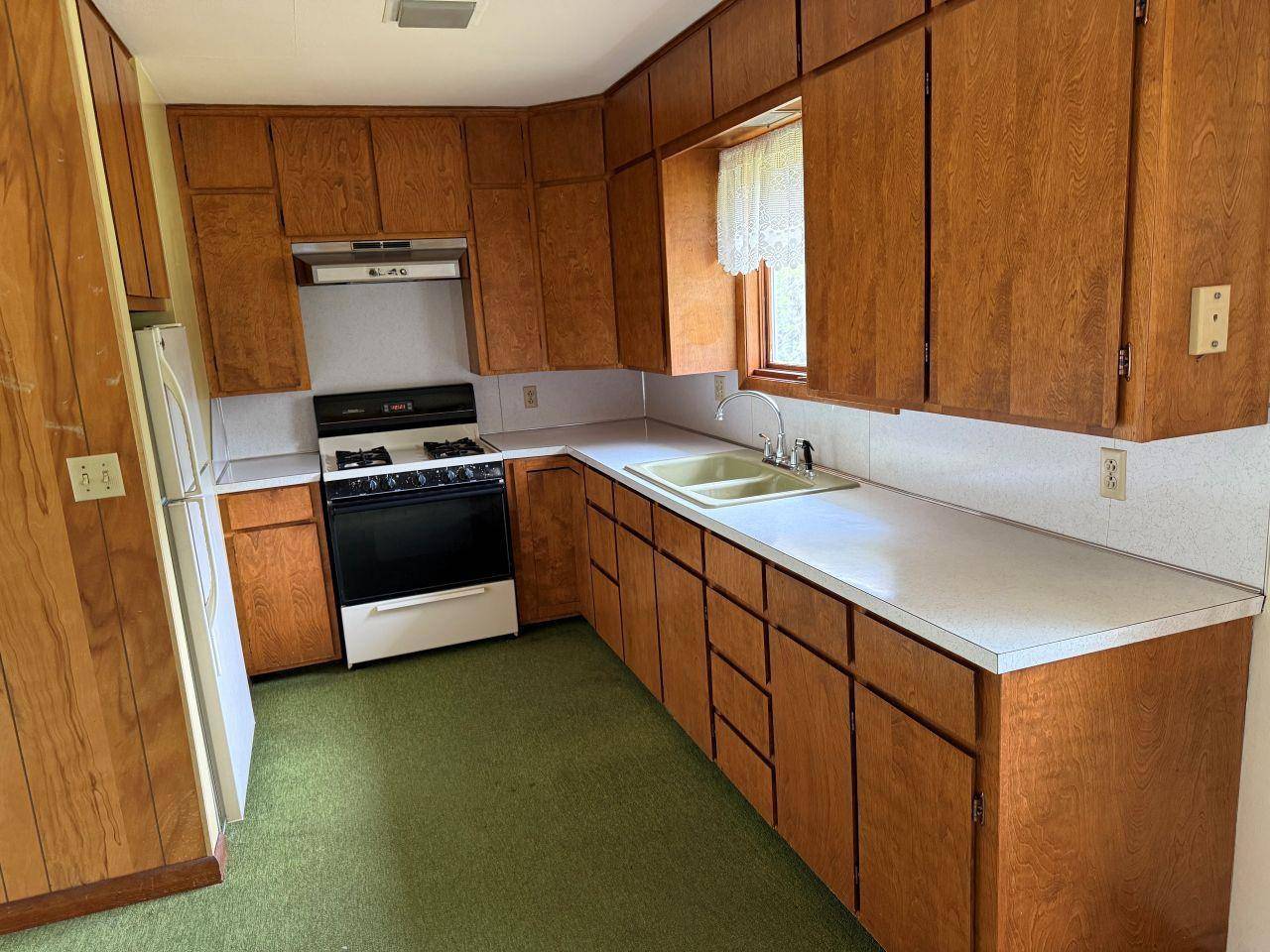 Marion, WI 54950-9151,W12574 US HWY 45