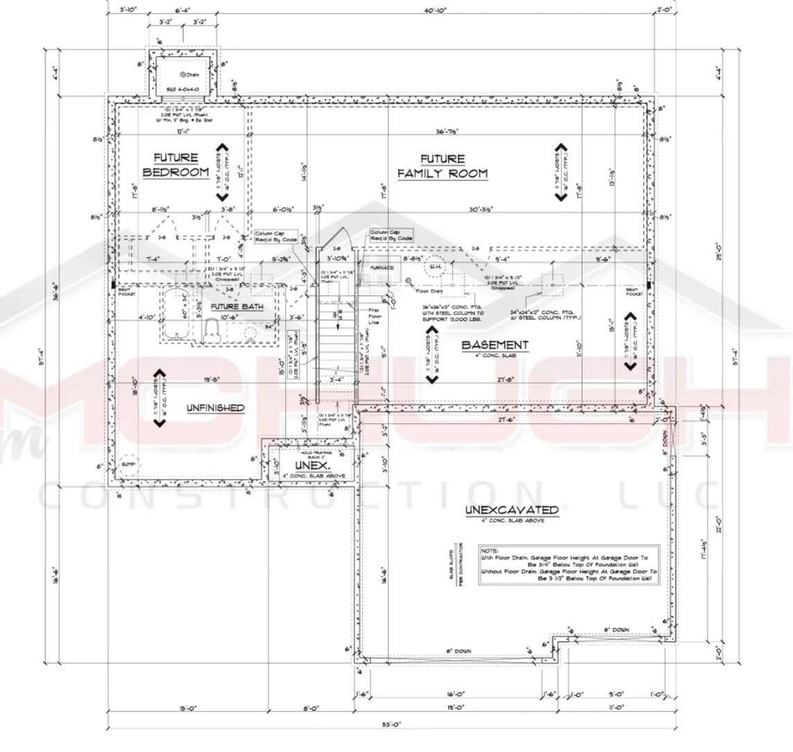 Greenville, WI 54942,W7068 JACLYN LANE