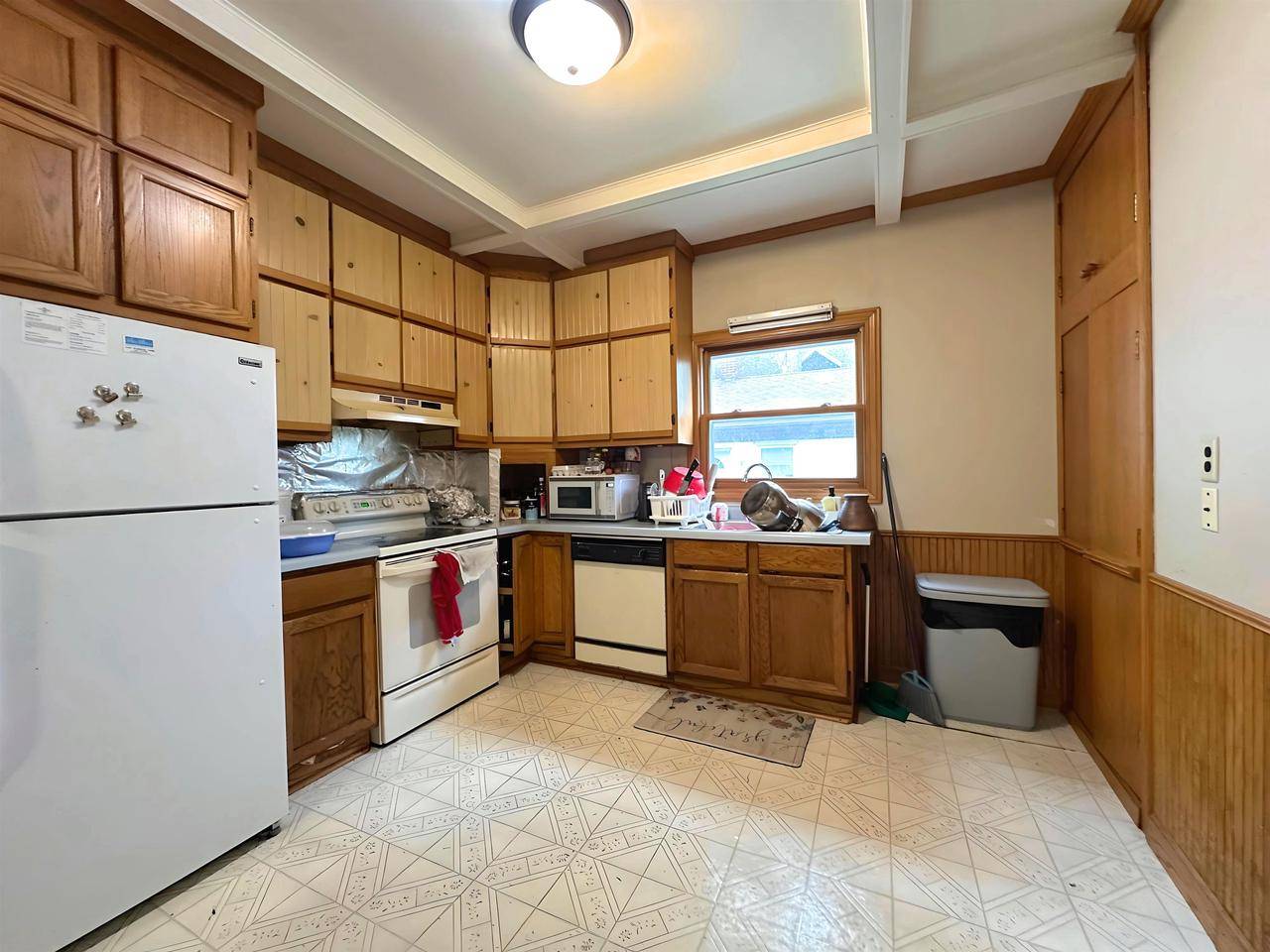 Oshkosh, WI 54901,1340 LIBERTY STREET