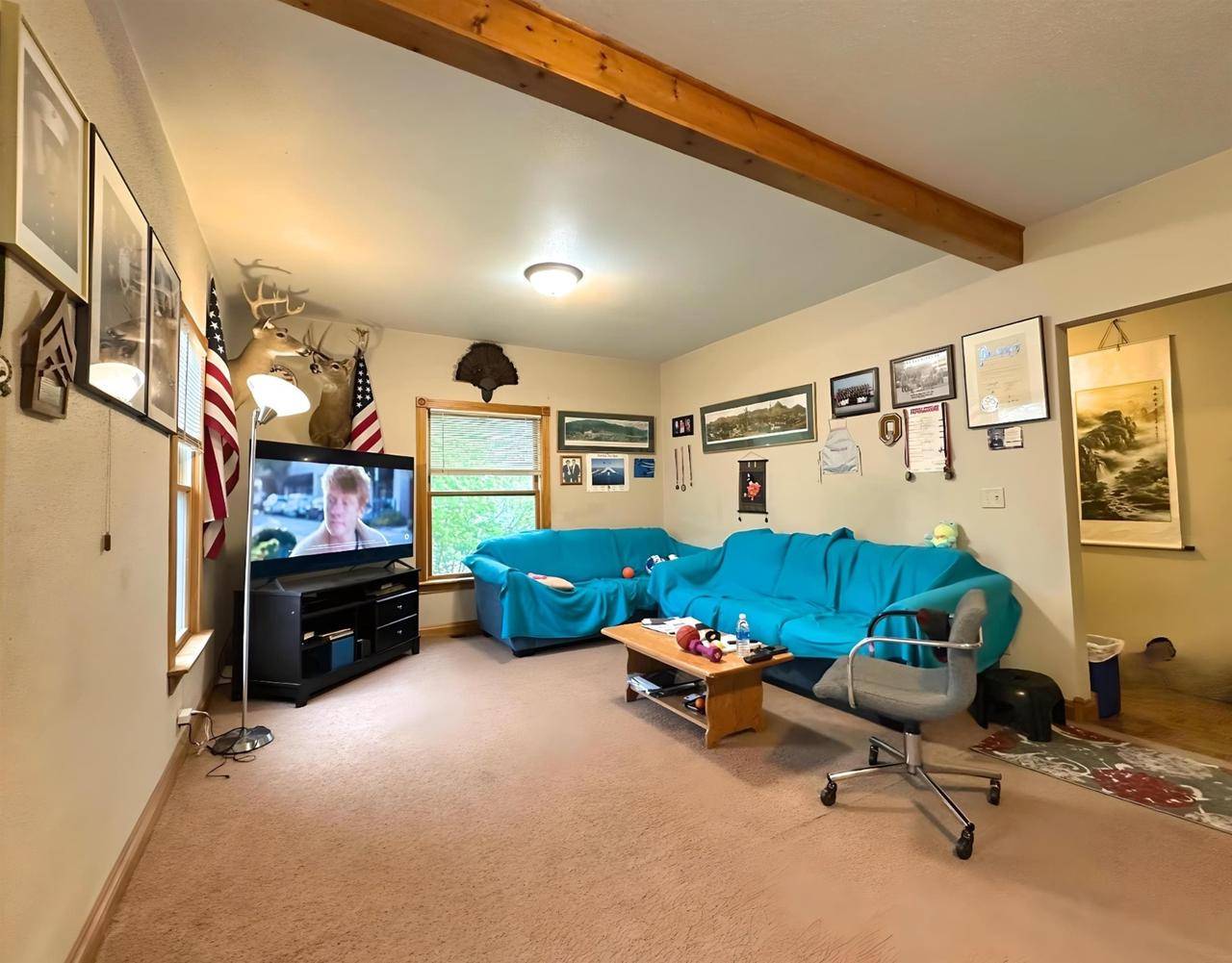 Oshkosh, WI 54901,1340 LIBERTY STREET