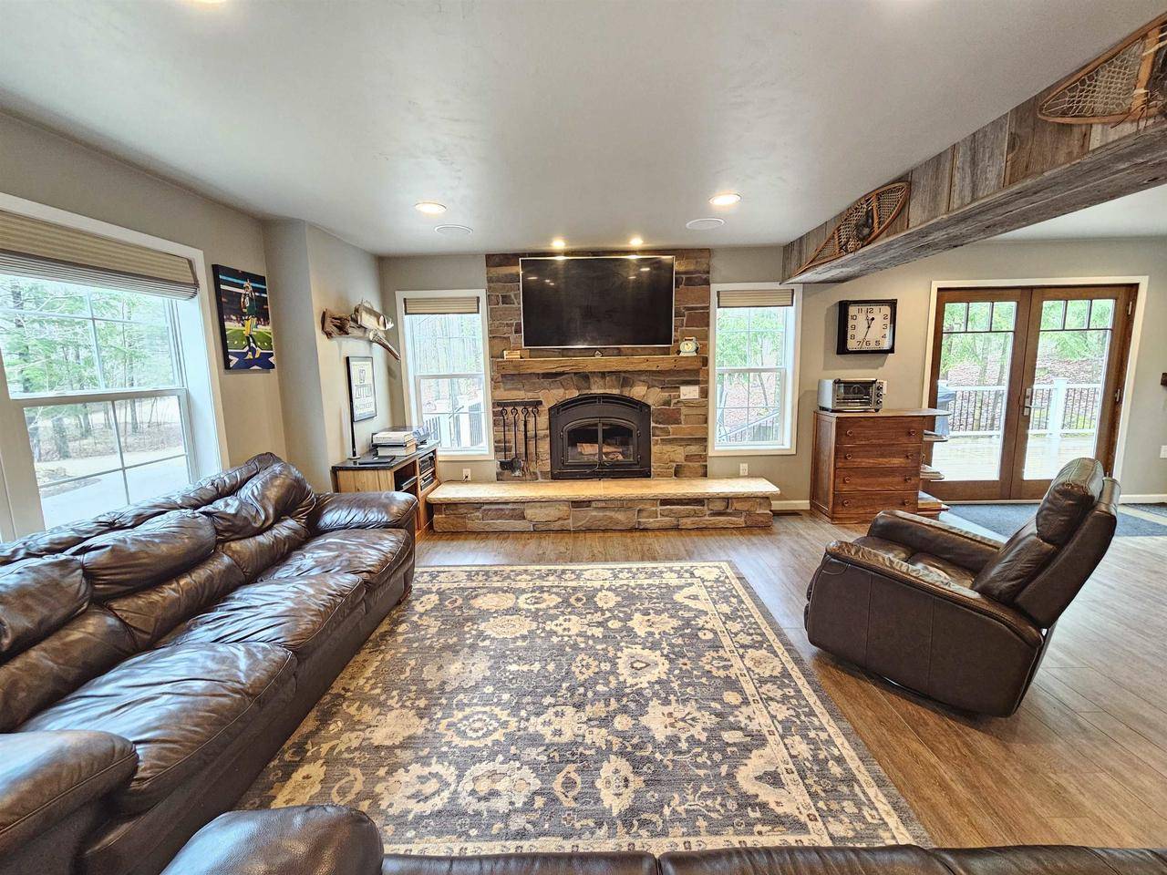 Sturgeon Bay, WI 54235-8156,5707 HY LINE TRAIL