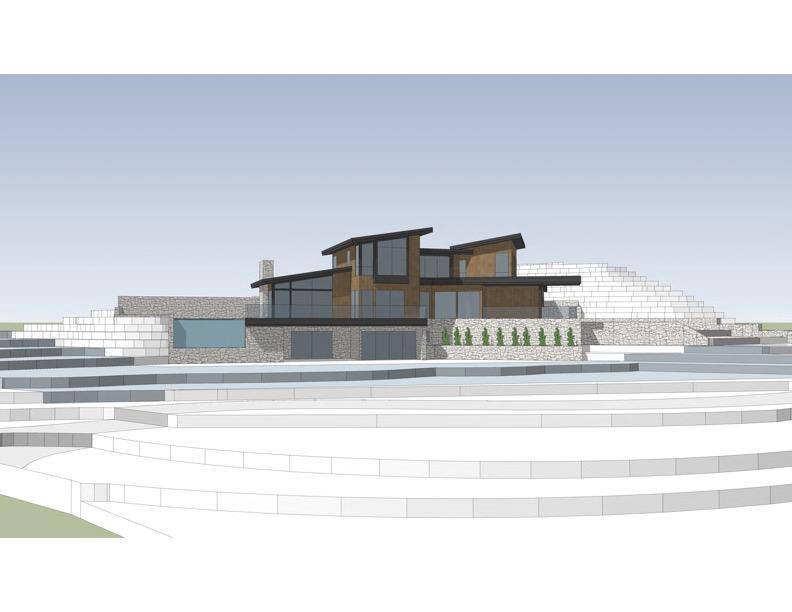 De Pere, WI 54115,1650 TRINITY RIDGE CIRCLE