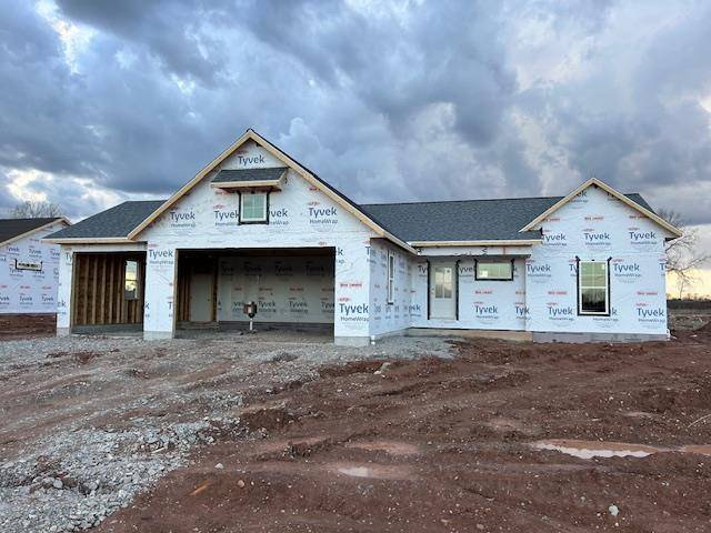 Neenah, WI 54956,1747 LEGACY LANE