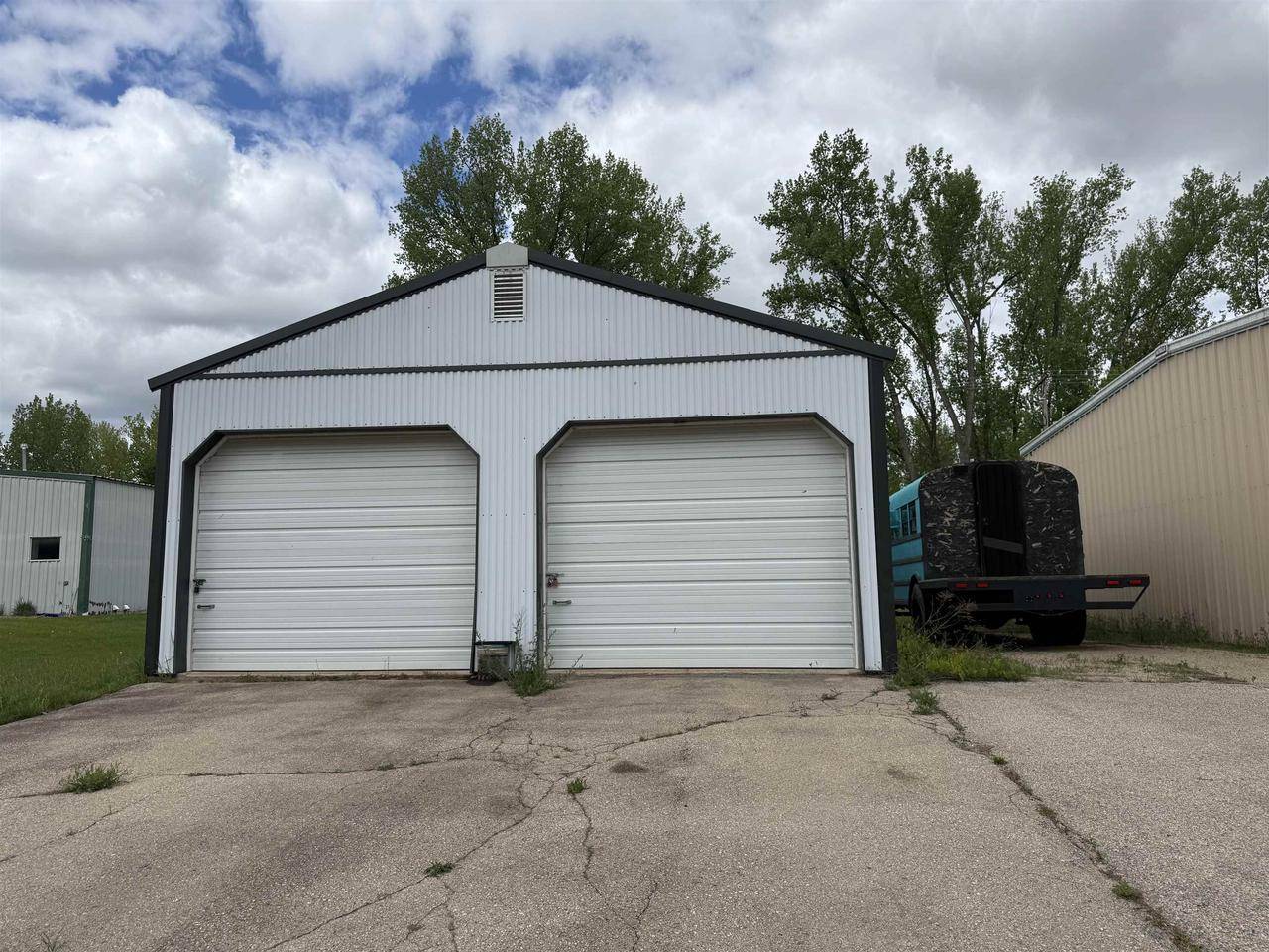 New London, WI 54961,403 ELM STREET