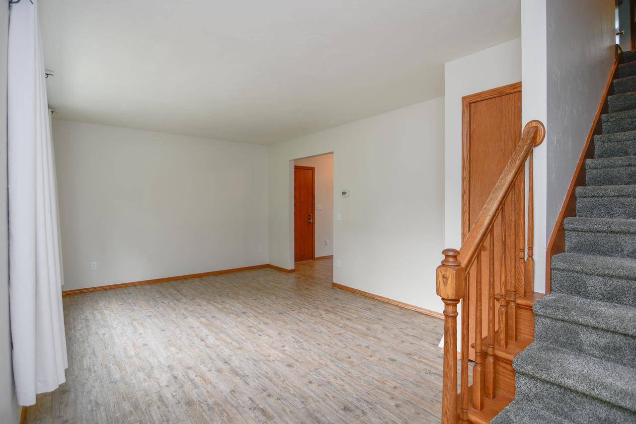 Suamico, WI 54173-8193,3193 BIRCH ROAD
