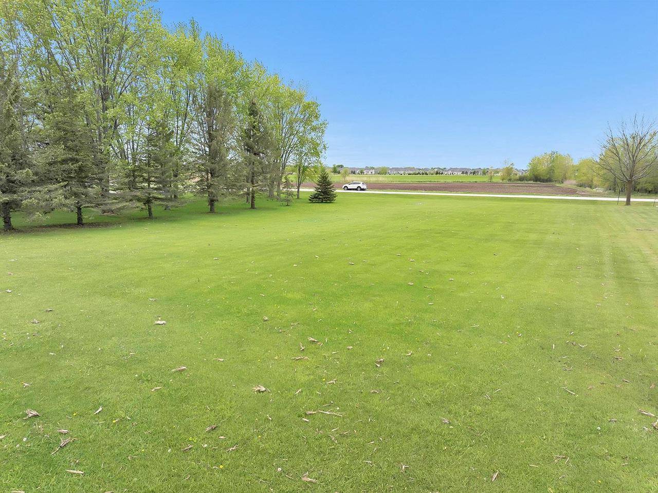 Green Bay, WI 54311,2535 ERIE ROAD