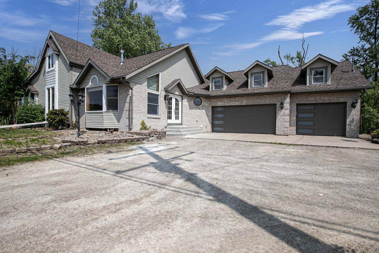 Menasha, WI 54952-9429,W7068 STATE ROAD 10 & 114