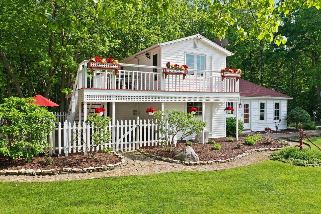 Green Bay, WI 54311,4736 NICOLET DRIVE