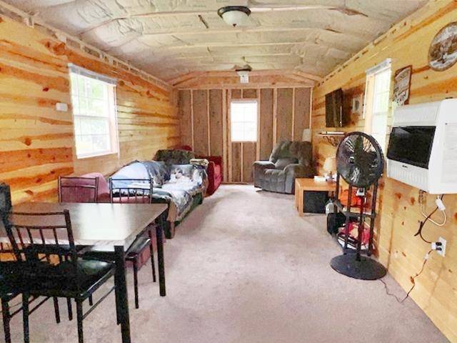 Pembine, WI 54156,N19205 INGRAMS