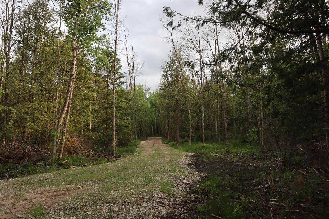 Menominee, MI 49858,15 MIKUCHONIS LANE