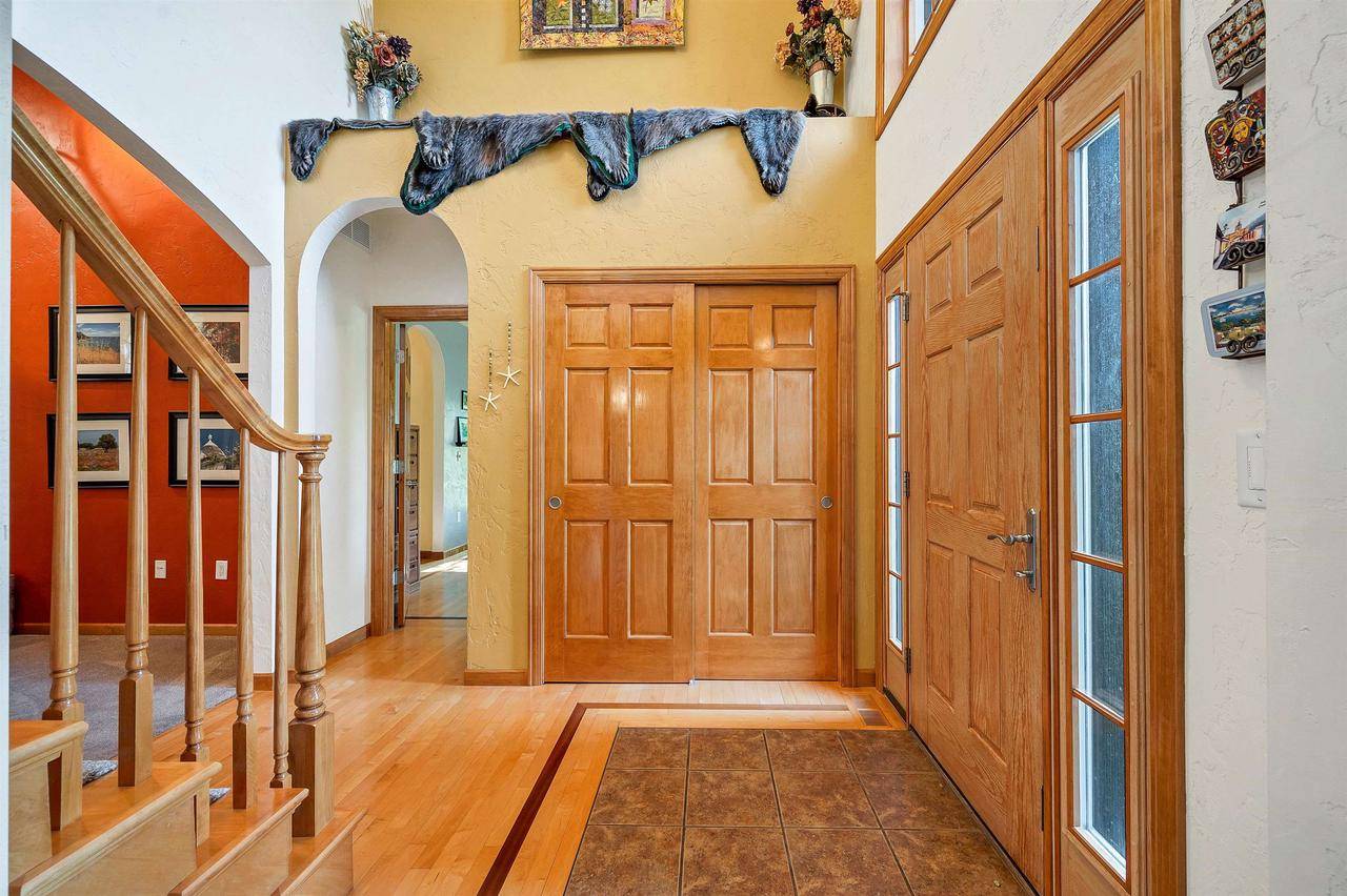 Appleton, WI 54913,W3866 LONE OAK DRIVE