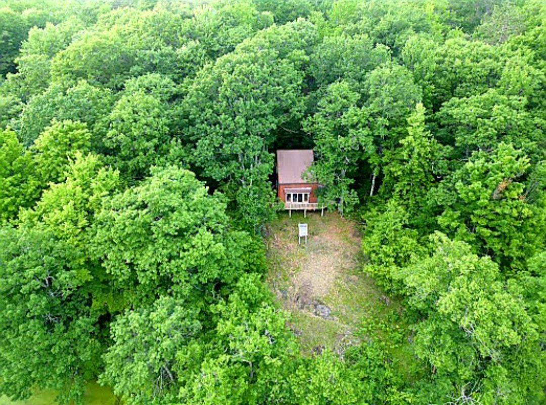 Pembine, WI 54156,W4799 ROCKY HILL DRIVE