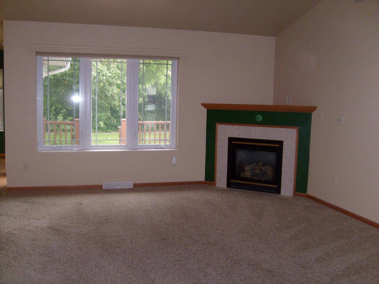 Oshkosh, WI 54904-8602,330 WYLDEWOOD DRIVE