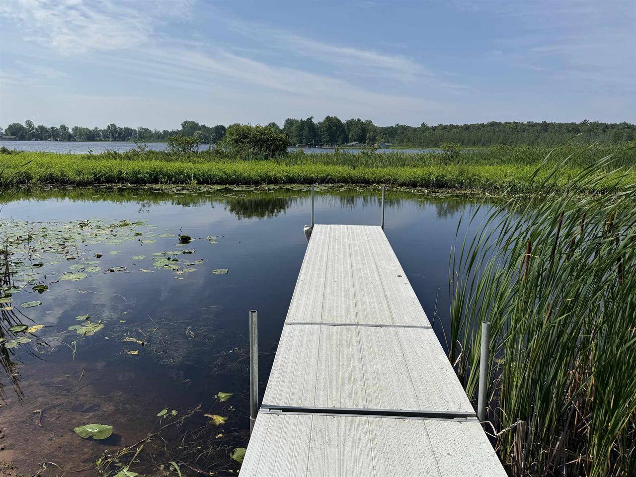 Shawano, WI 54166,W4955 BARTELT BOULEVARD