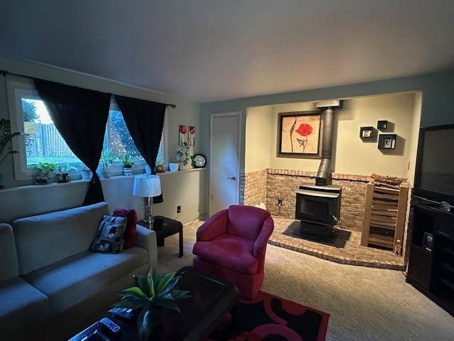 Green Bay, WI 54313,2904 DAVID LANE