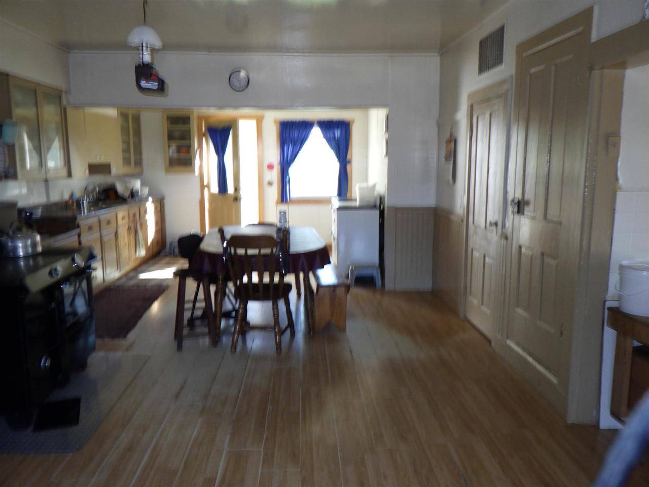 Marion, WI 54950,E6170 HIDDE ROAD