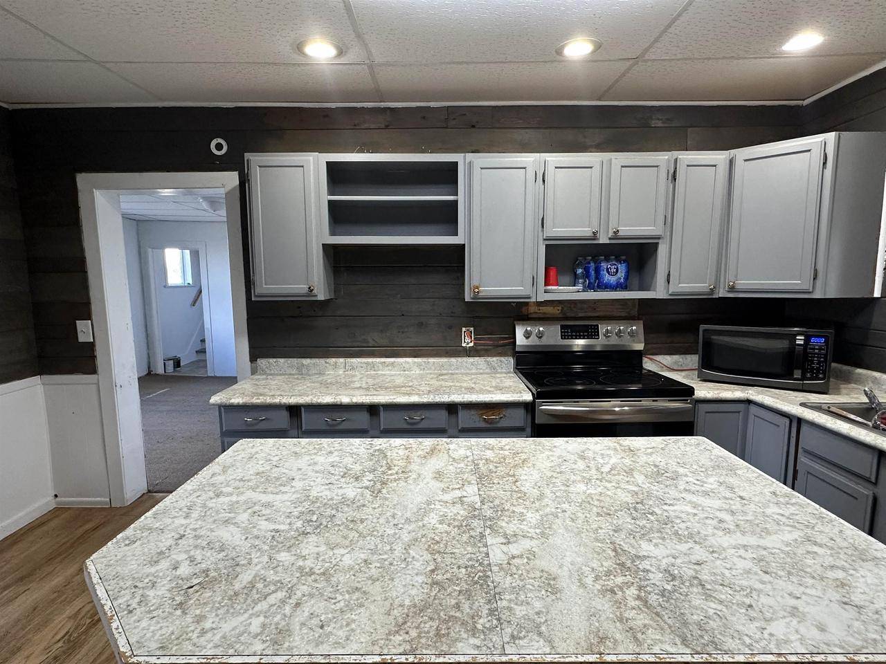 Stephenson, MI 49887,N9035 GUSTAFSON ROAD