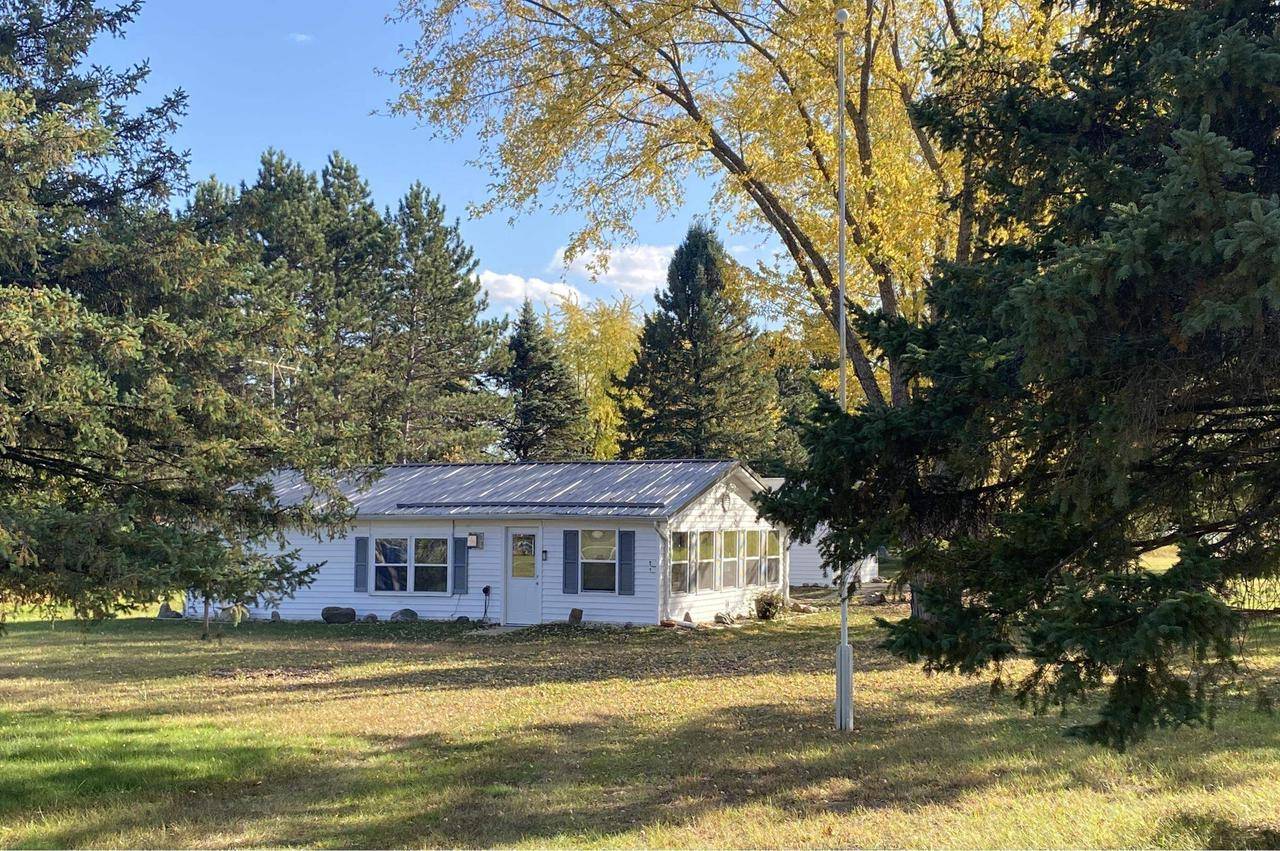 Crivitz, WI 54114,N9444 SAND LANE