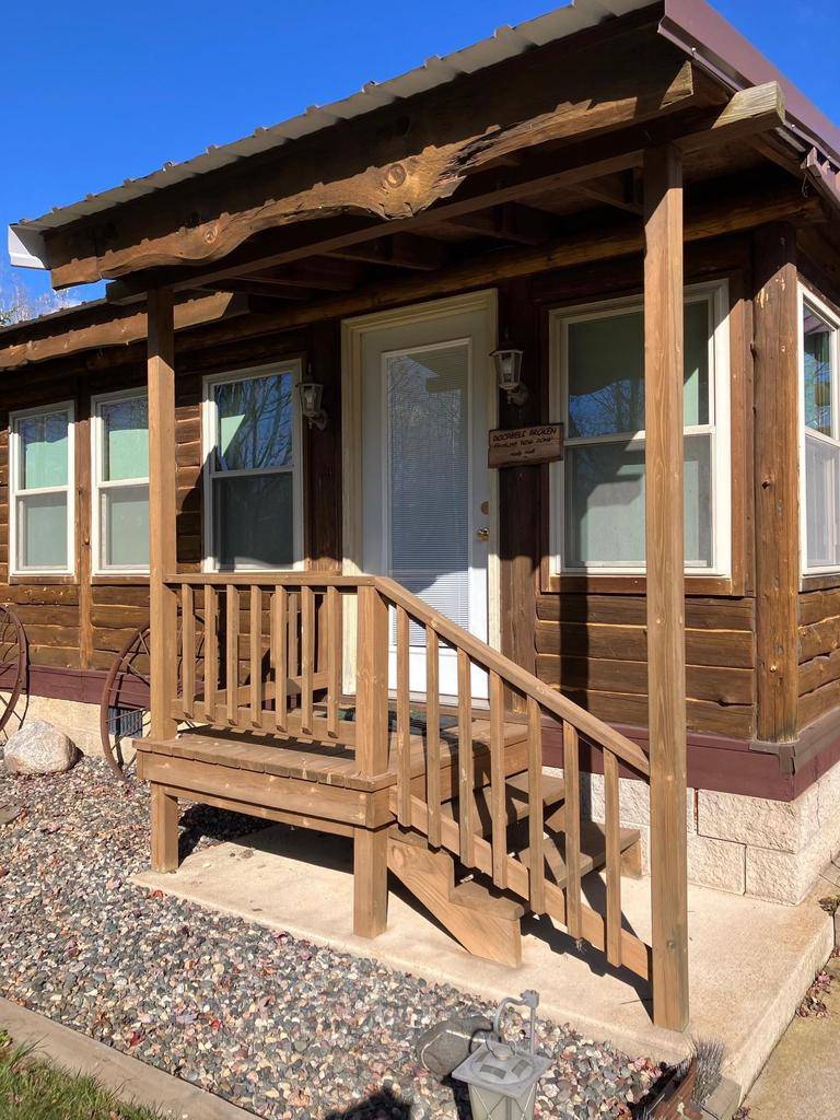 Crandon, WI 54520,9162 KEITH SIDING ROAD