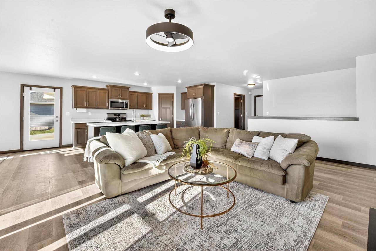 Green Bay, WI 54313,4629 RICHARD LANE