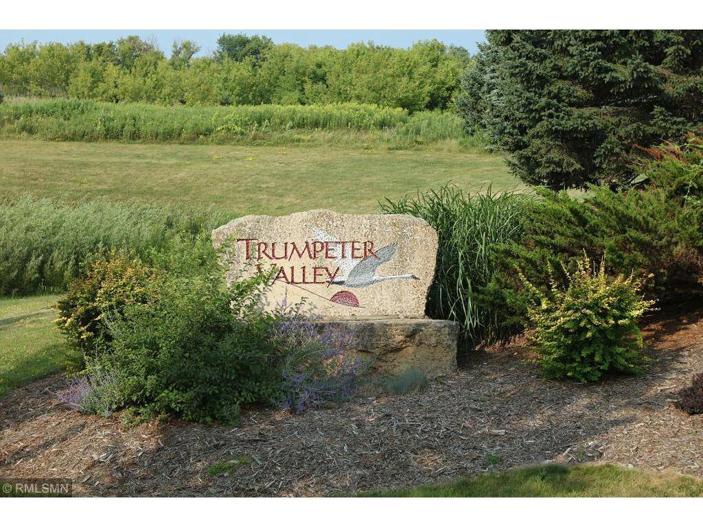 Prescott, WI 54021,Lot 63 446th Ave