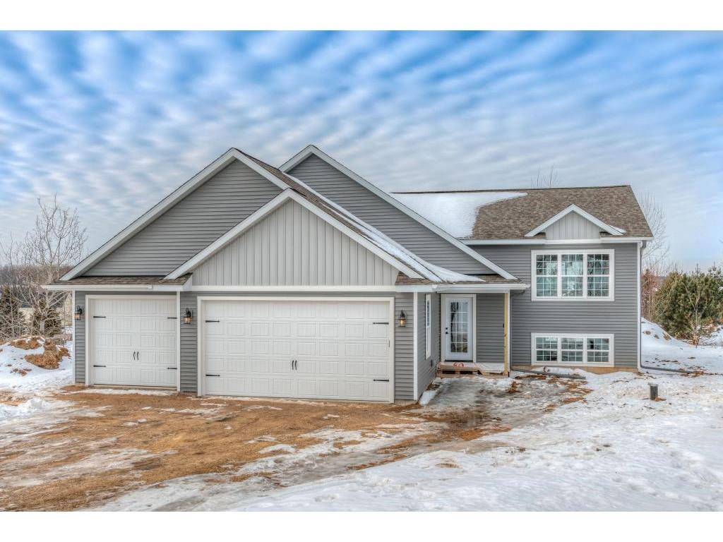 New Richmond, WI 54017,1716 107th St