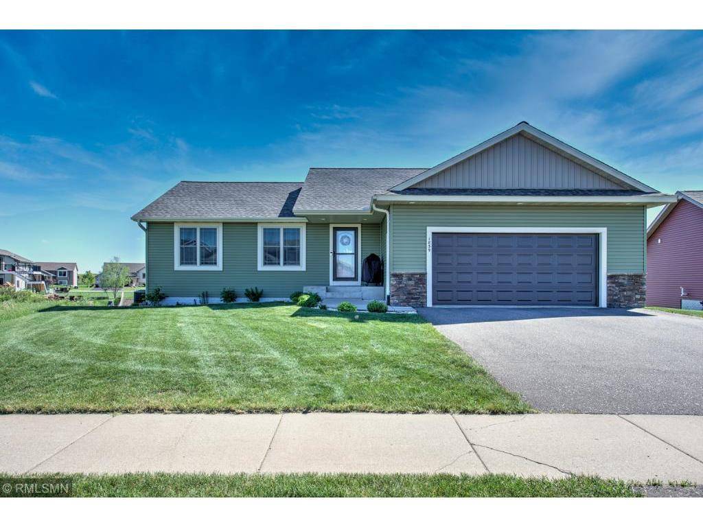 New Richmond, WI 54017,1839 Ponderosa Ln