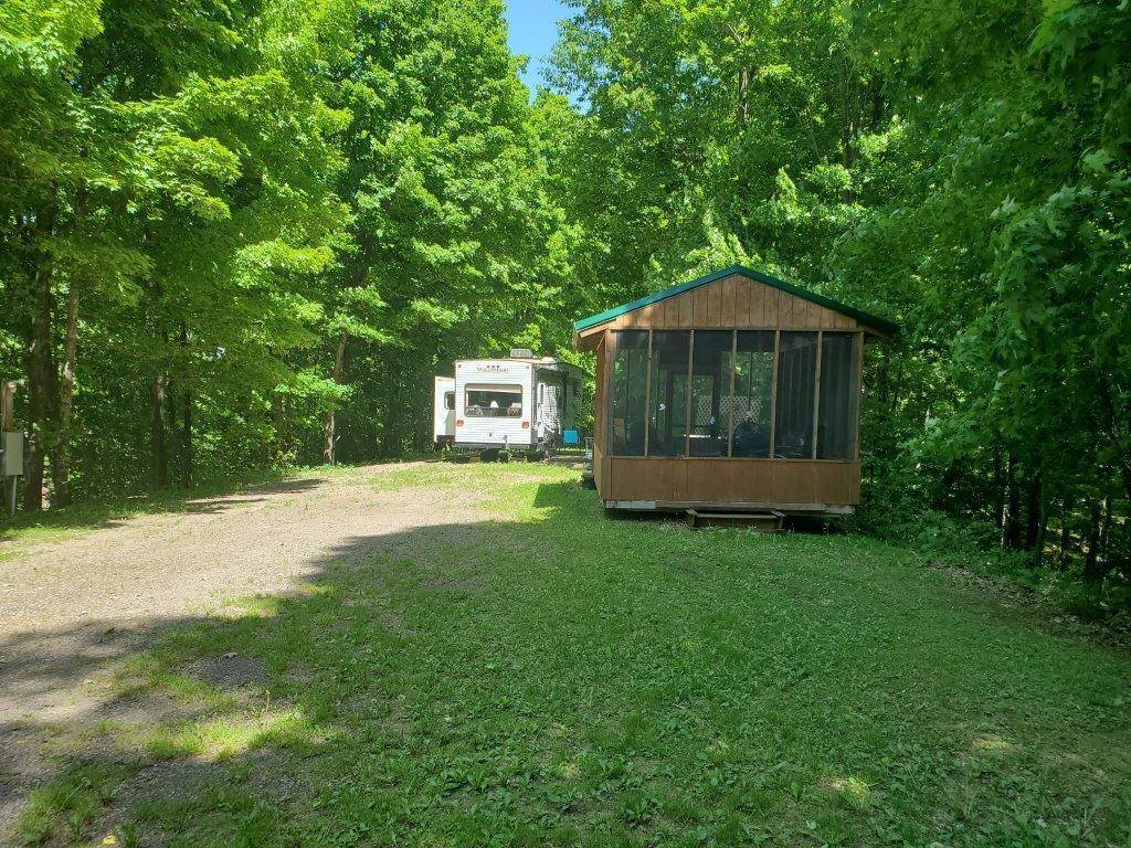 Cumberland, WI 54829,2451 8th St