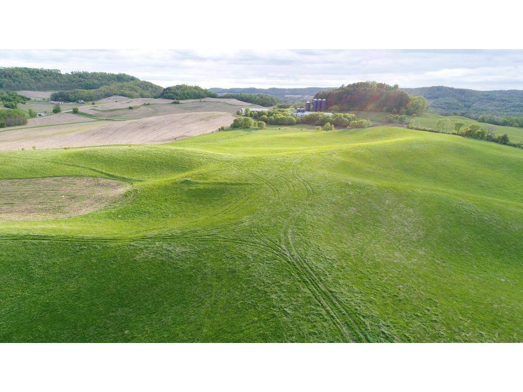 Mondovi, WI 54755,0 County Road ZZ