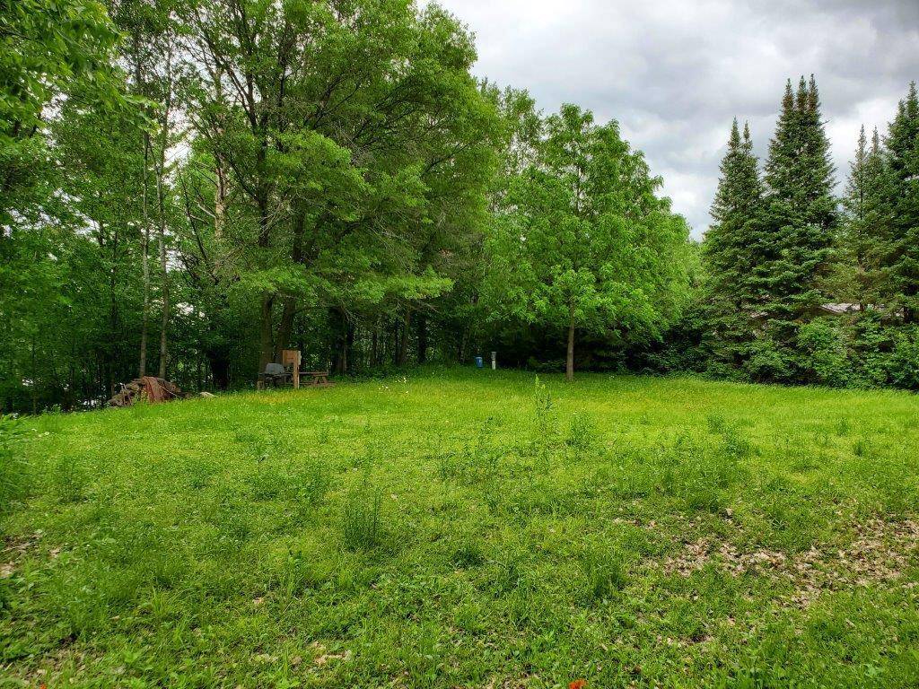 Rice Lake, WI 54868,2050 22 3/4 Ave