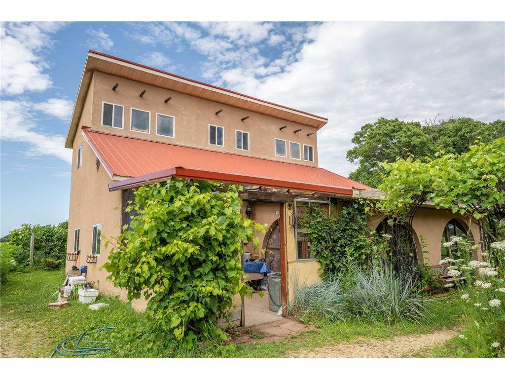 Mondovi, WI 54755,N7308 County Road H