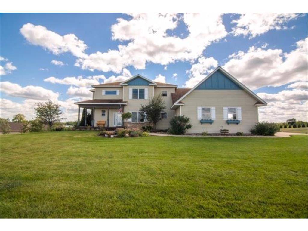 New Richmond, WI 54017,1641 97th St