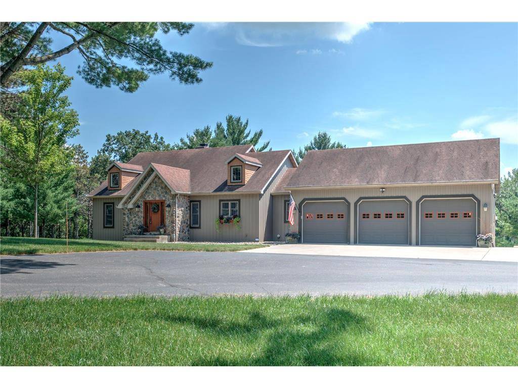 Prescott, WI 54021,N4773 1065th St