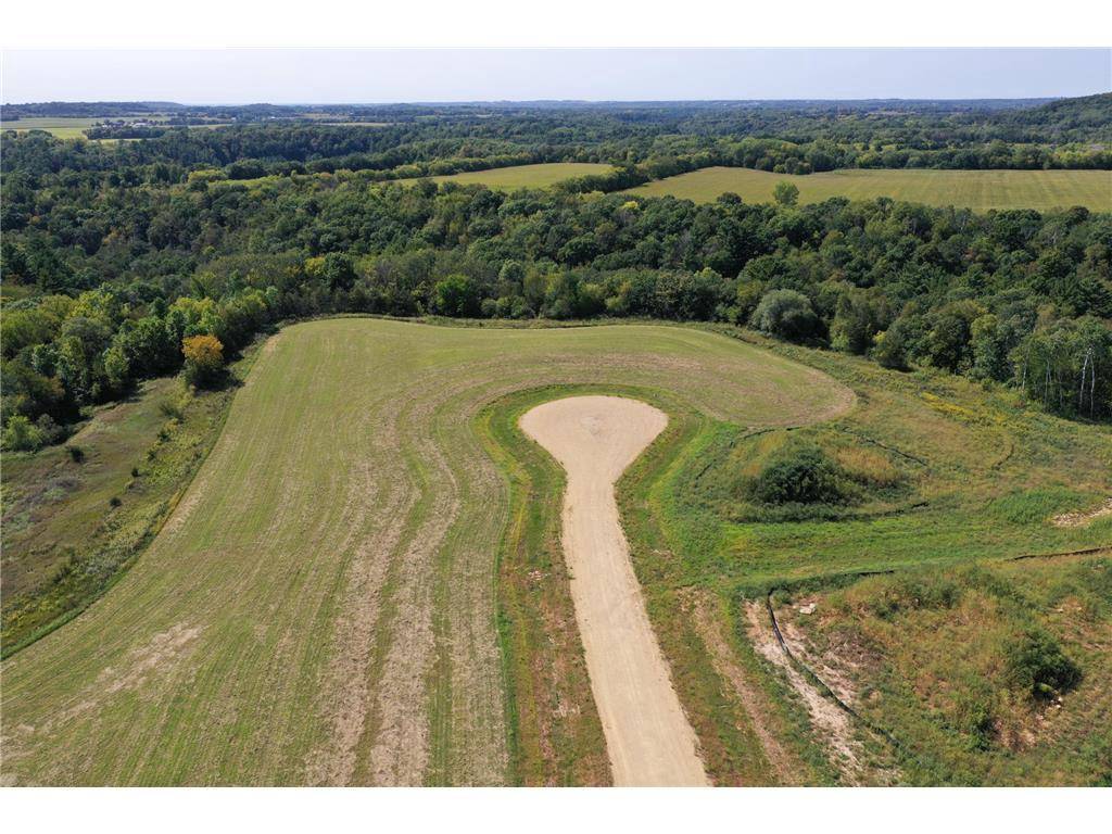 River Falls, WI 54022,Lot 23 1100th Street