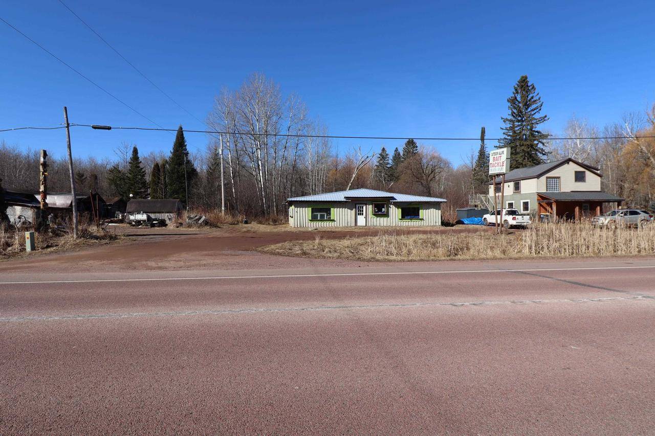 Washburn, WI 54891,1819 W Bayfield St