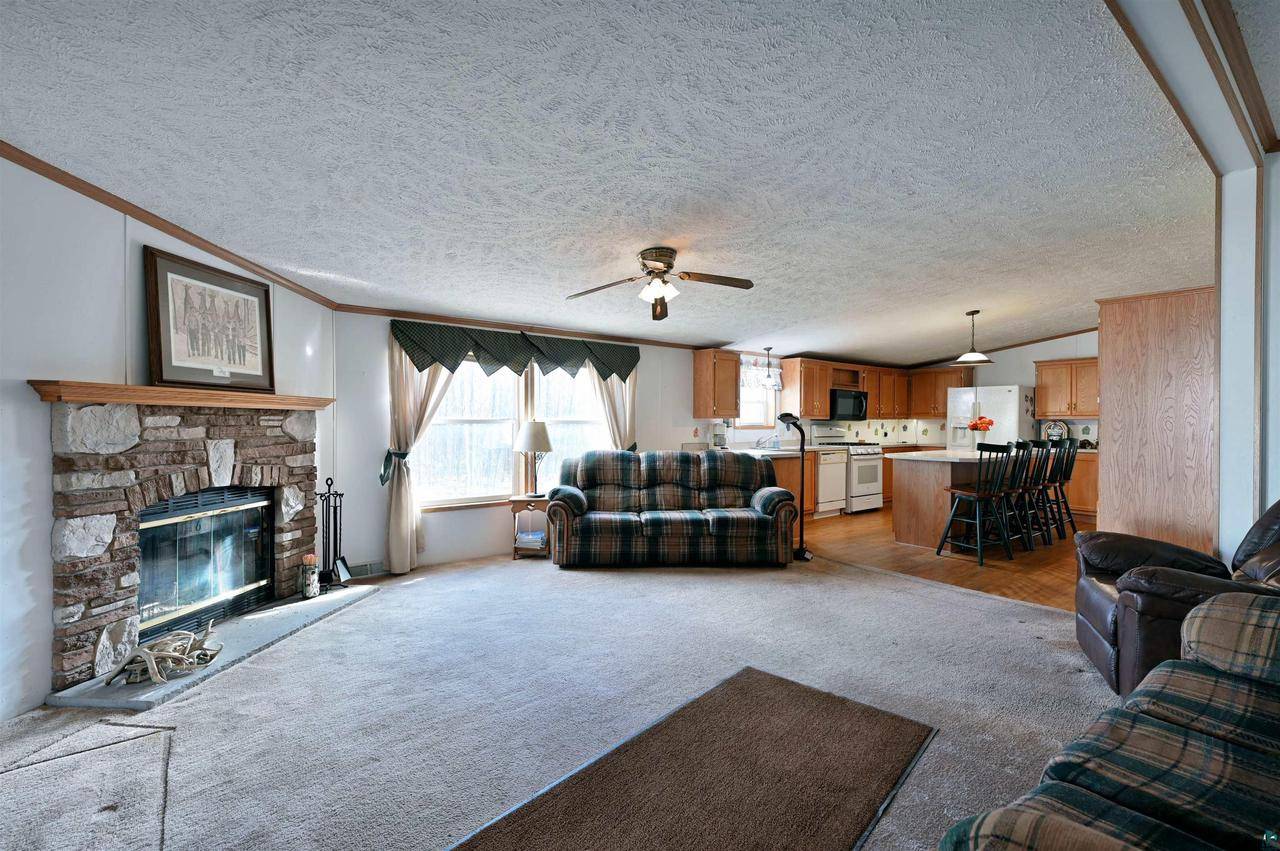 Solon Springs, WI 54873,11242 S Pierce Rd