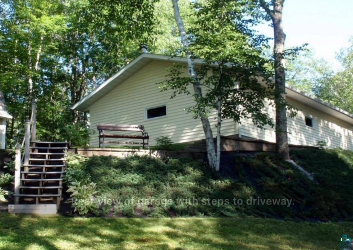 Iron River, WI 54847,10910 S Long Lake Rd