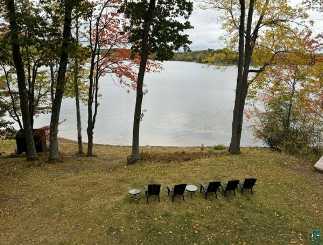 Iron River, WI 54847,10910 S Long Lake Rd