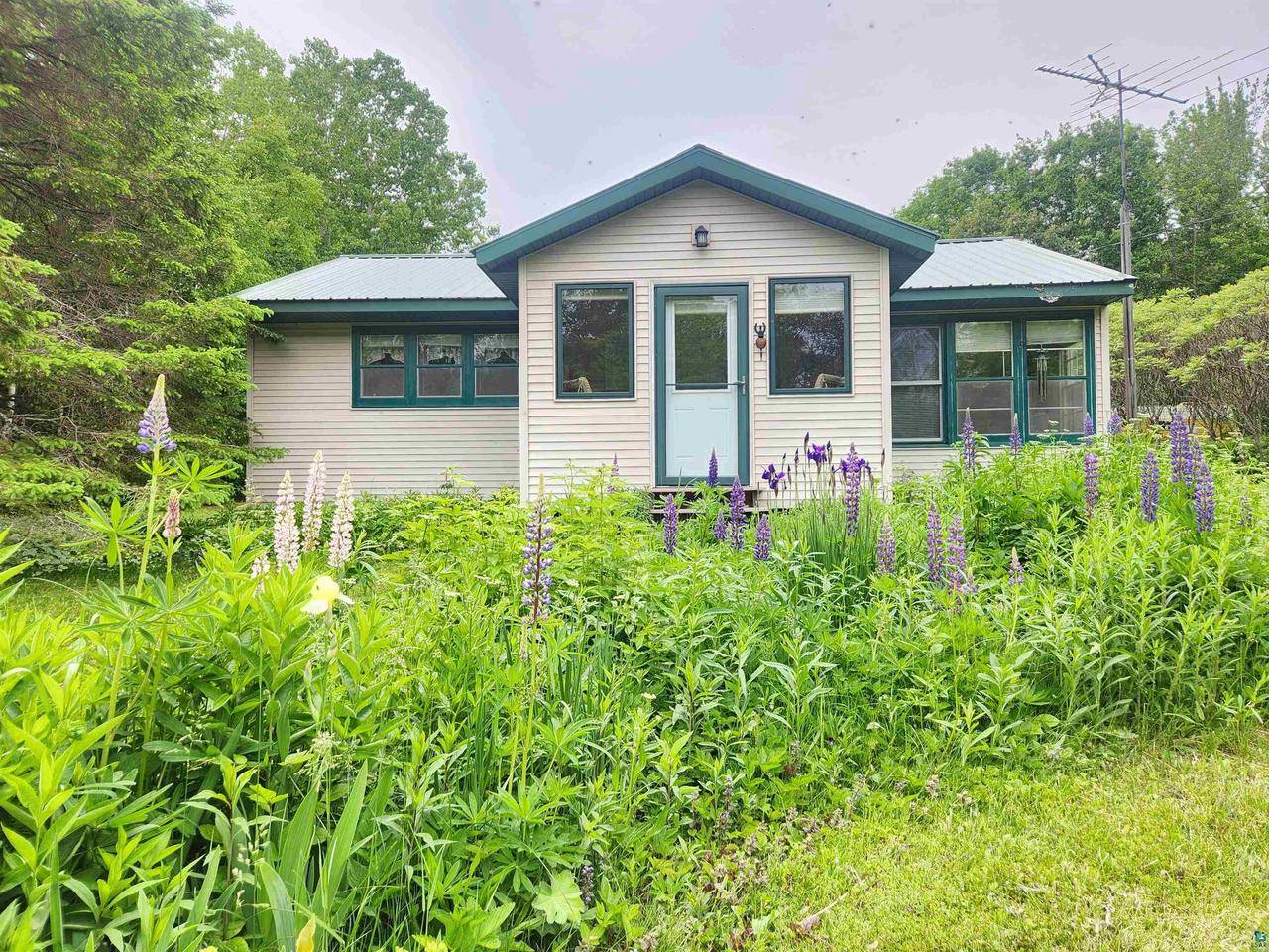 Bayfield, WI 54814,36805 N County Hwy J