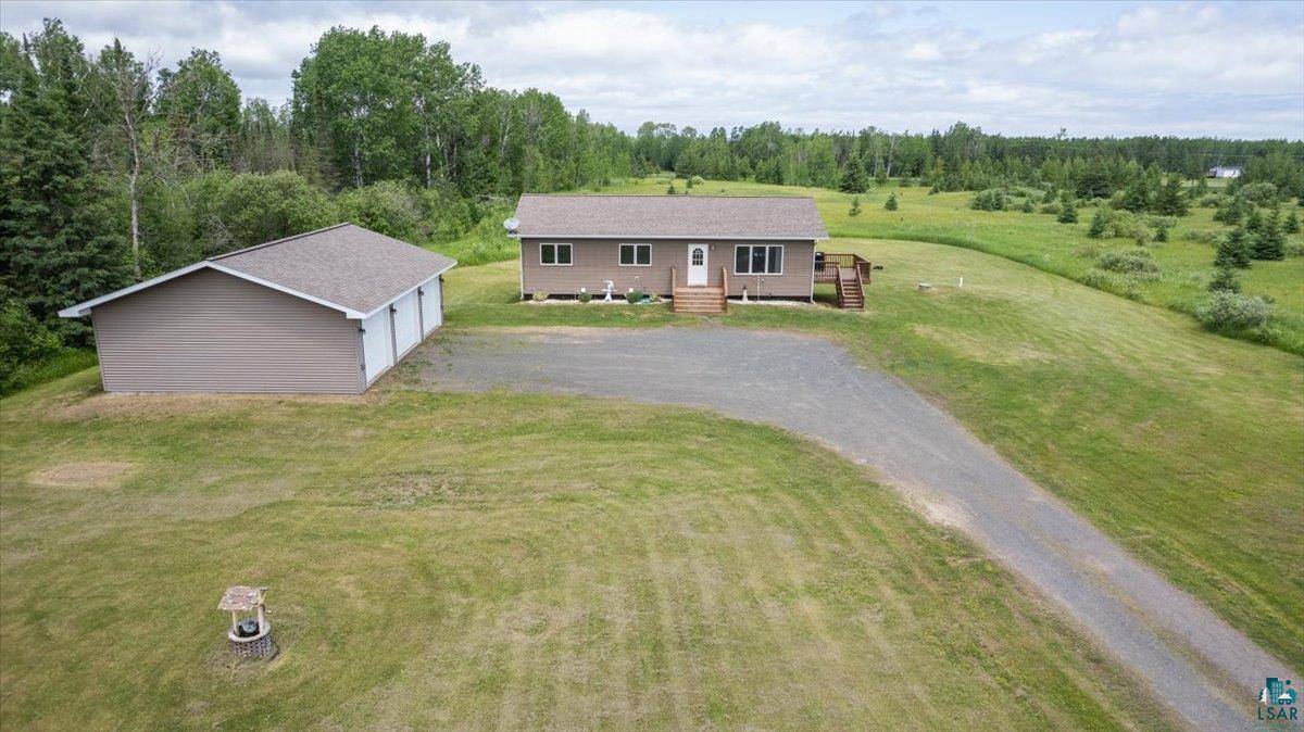 South Range, WI 54874,8211 Old Hwy 13