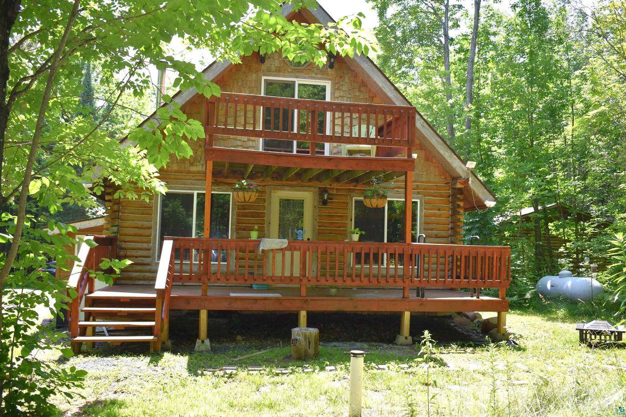 Mason, WI 54856,16990 County Hwy H