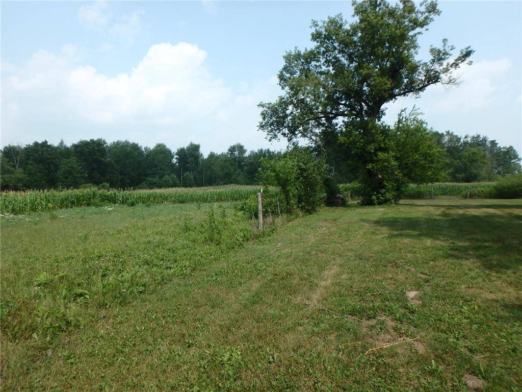 Rice Lake, WI 54868,x Hwy. 48 & Co. Rd. 25
