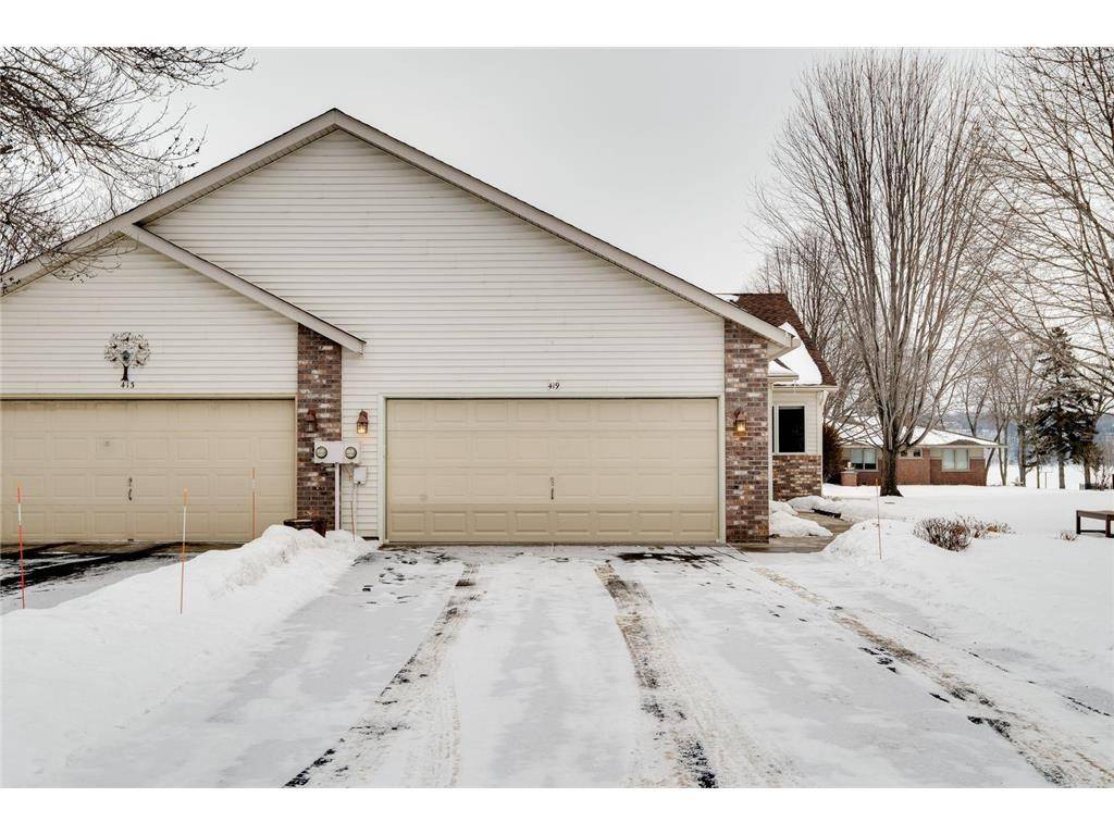 Bayport, MN 55003,419 Maine St