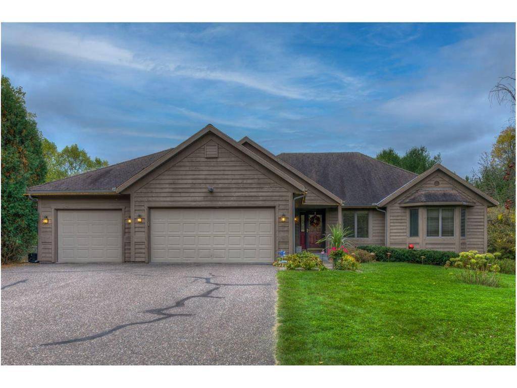 Afton, MN 55001,14393 42nd Street