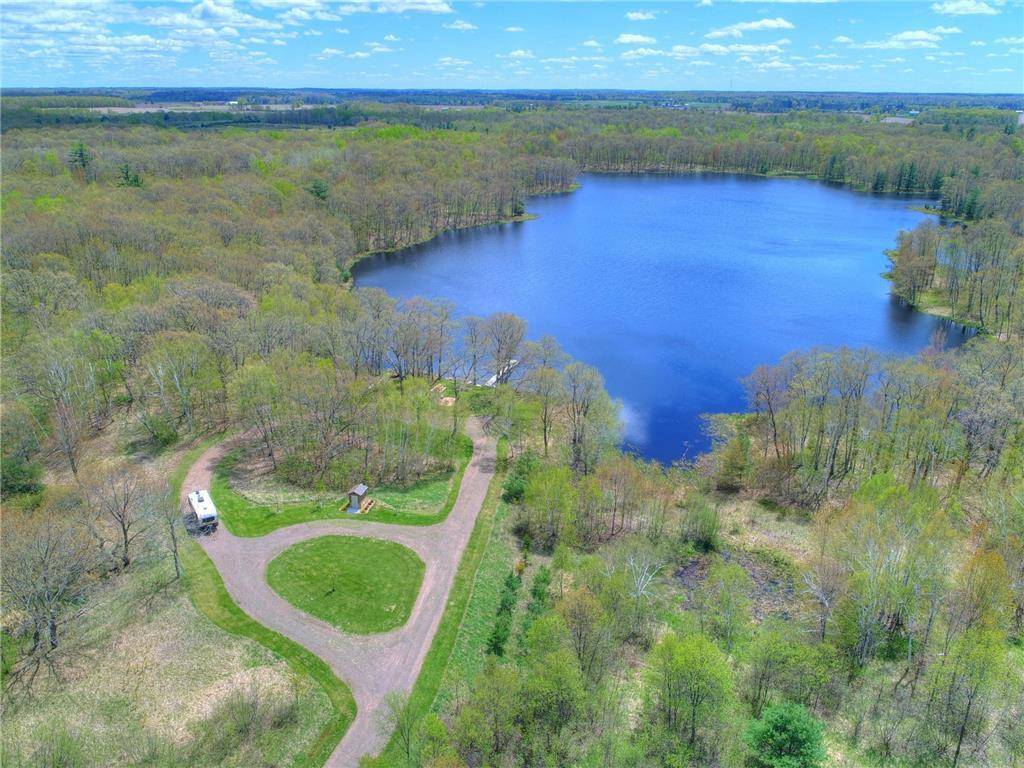 Cumberland, WI 54829,2655 County Road E