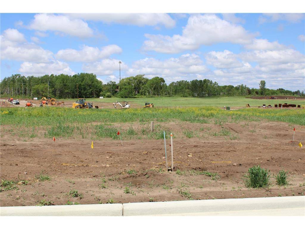 Eau Claire, WI 54703,3170 Sunflower Ln - City of EAU CLAIRE