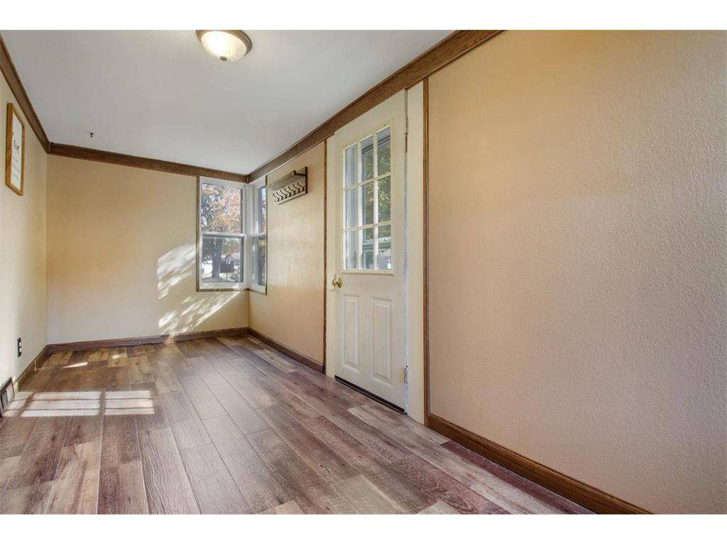 Rice Lake, WI 54868,711 Duke Street