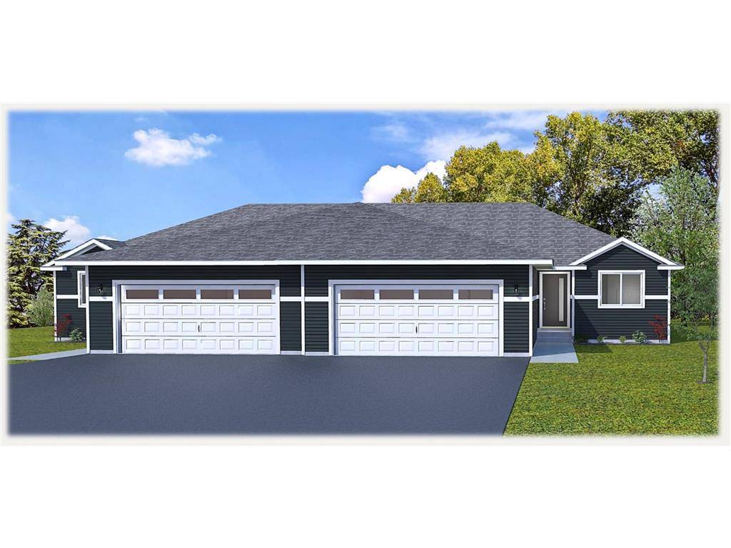 Eau Claire, WI 54703,1309 Juniper Place