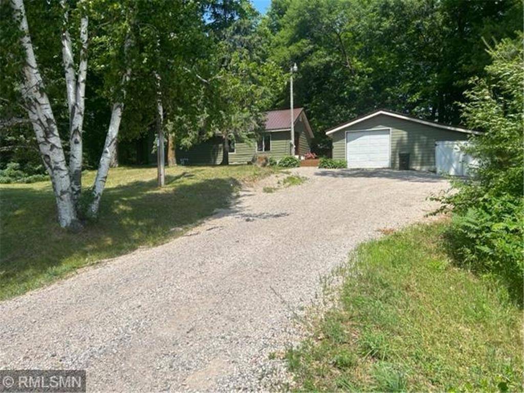 Luck, WI 54853,1269 State Hwy 48