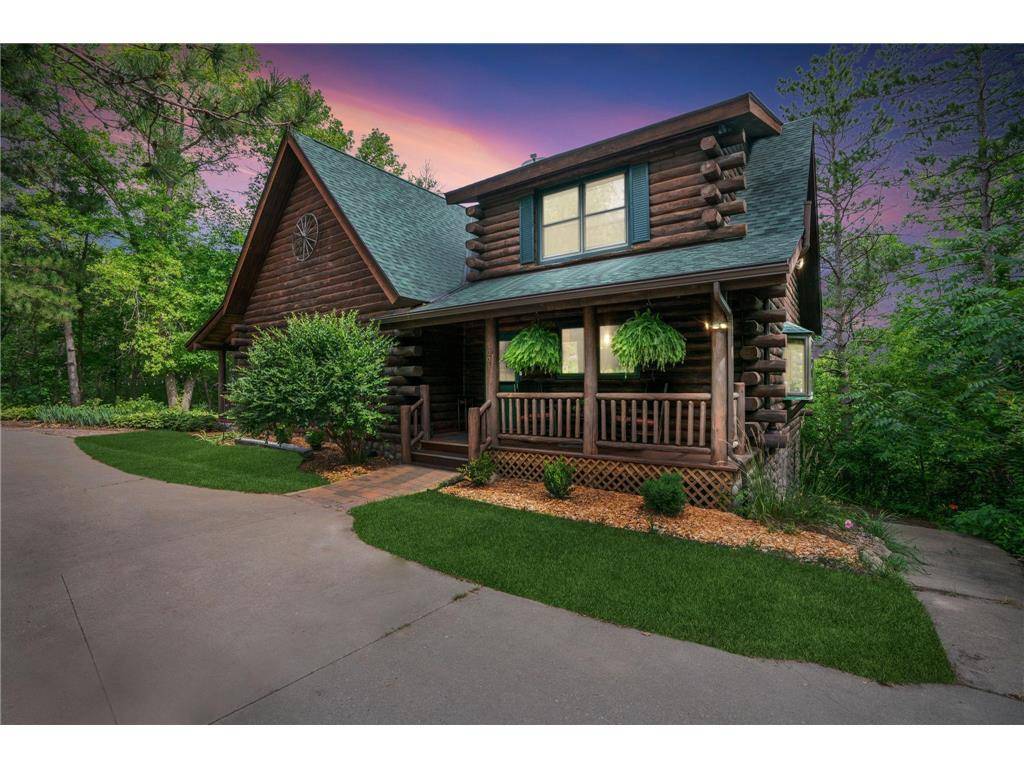 Prescott, WI 54021,N5003 1180th Street